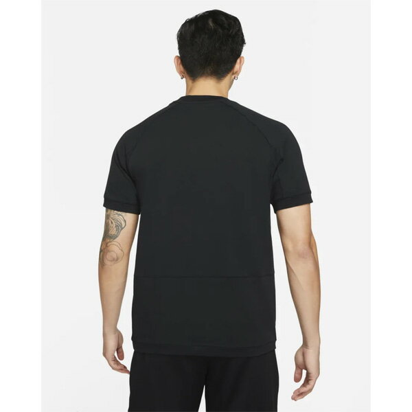 ☆送料無料☆NIKE ナイキ F.C. ホーム ユニフォーム DA5580-010 【NIKE】ナイキ サッカーウェアネット注文 サッカー 用品 セール