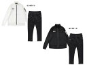 ☆特別価格☆Spazio ジュニア ジャージセットアップ GE-0780【Spazio】スパッチオ ジュニア サッカーウェア