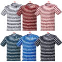 【特別価格】☆ネコポス対応可☆hummel PLAY グラフィック Tシャツ HAP4147 【hummel】ヒュンメル サッカーウェア