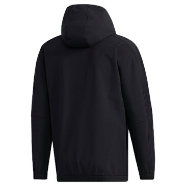 ☆送料無料☆アディダス TECH 3レイヤーコート IXG28【adidas】アディダスサッカーウェア