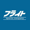 フライトスポーツwebshop