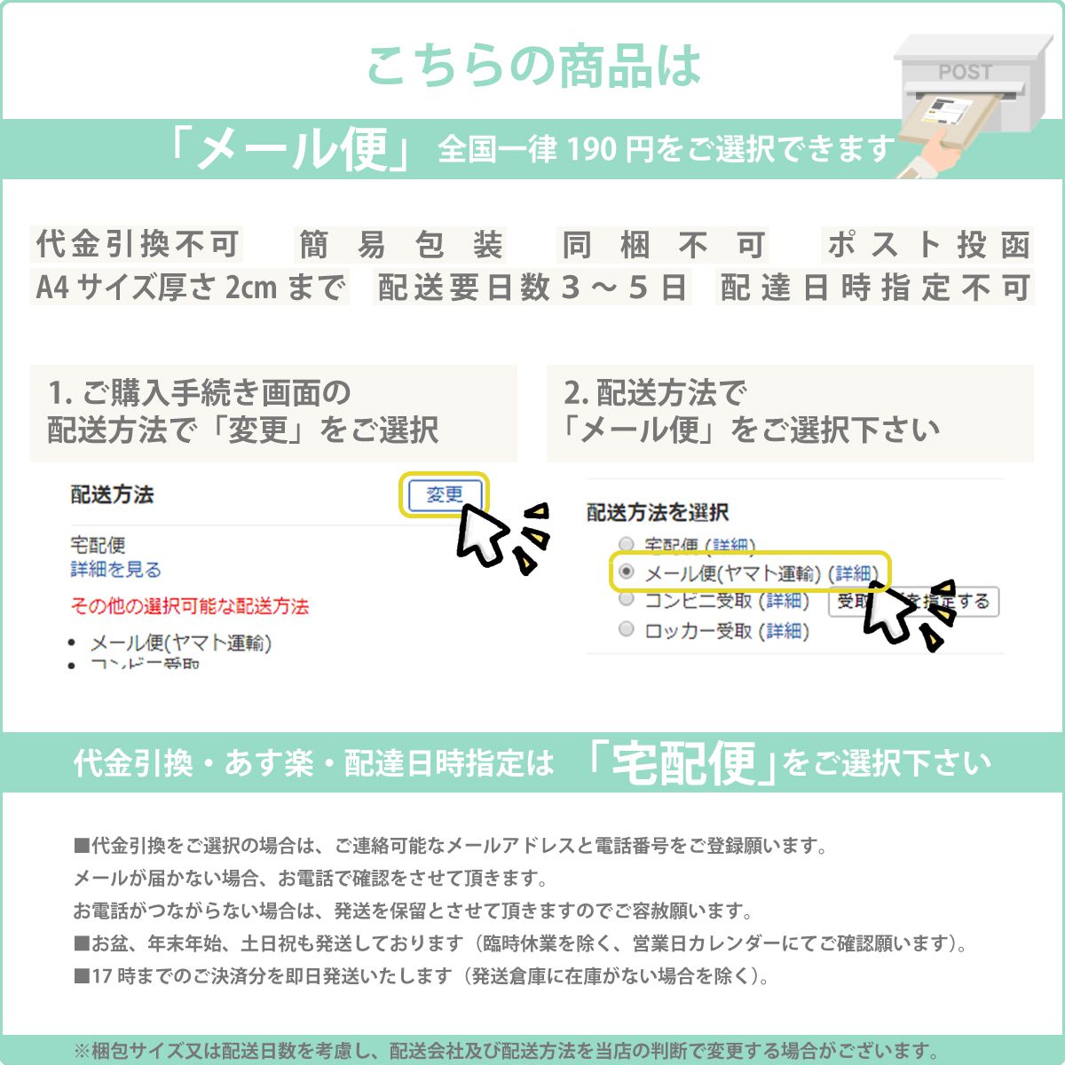 サーフパンツメンズスリムタイプ水着海パンマリンドット水玉迷彩海水パンツサーフトランクスサーフショーツ