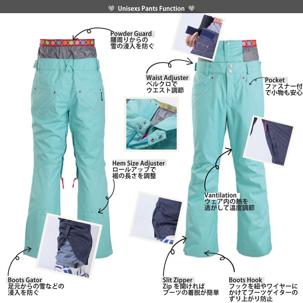 ������������ ���Υܥ����� ��ǥ����� �ѥ��ñ�� �������ѥ�� ���Ρ��ܡ��ɥ����� ���Ρ������� �Х��� ��� �ɴ� �ܡ��� ���� �Υ�ǥ��å���