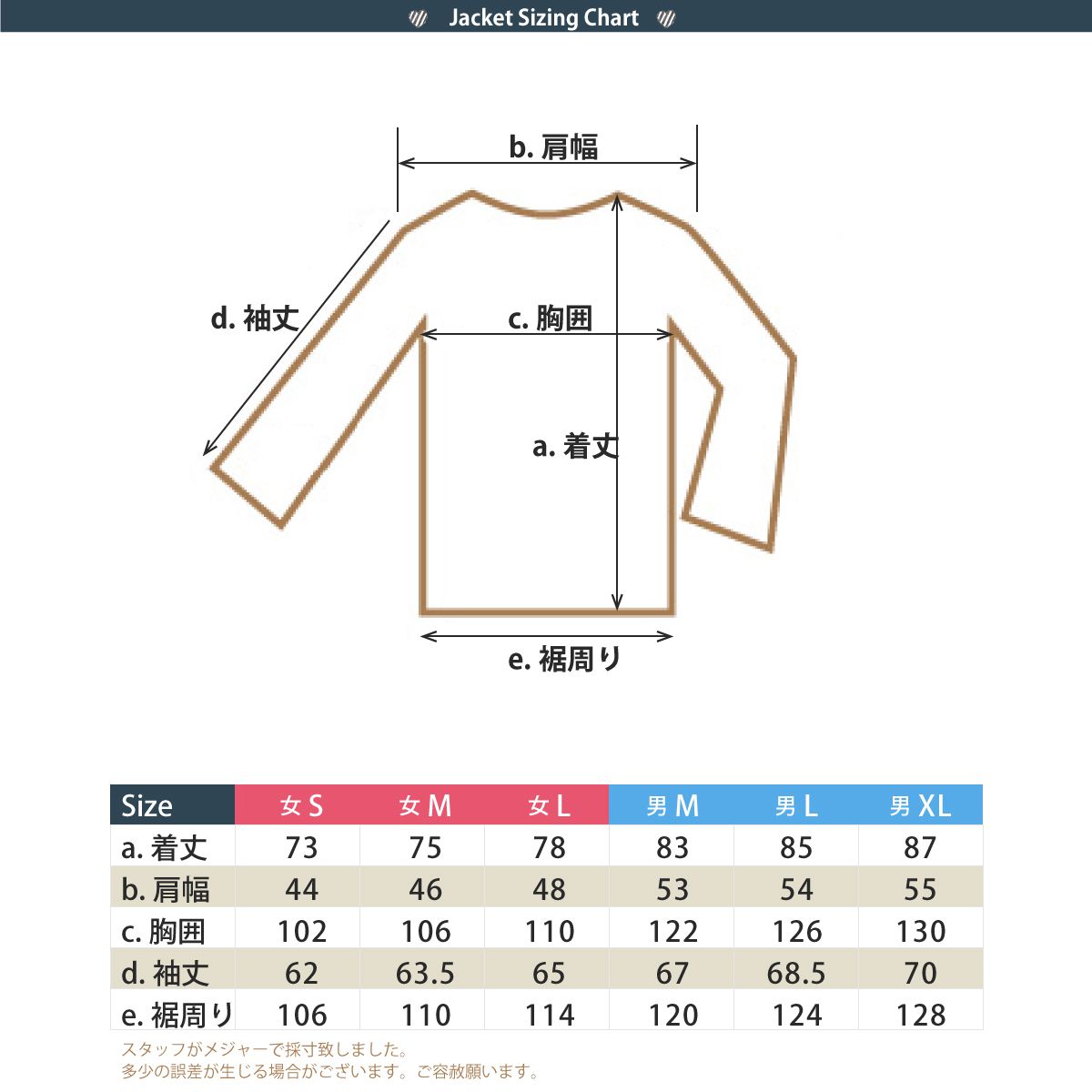 ��2000�ߥ��աۥ��Υܥ����� ������������ ��ǥ����� ���㥱�å�ñ�� ��˥��å��� ��� ���Υ� ������- ���Ρ��ܡ��ɥ����� ���Ρ�������