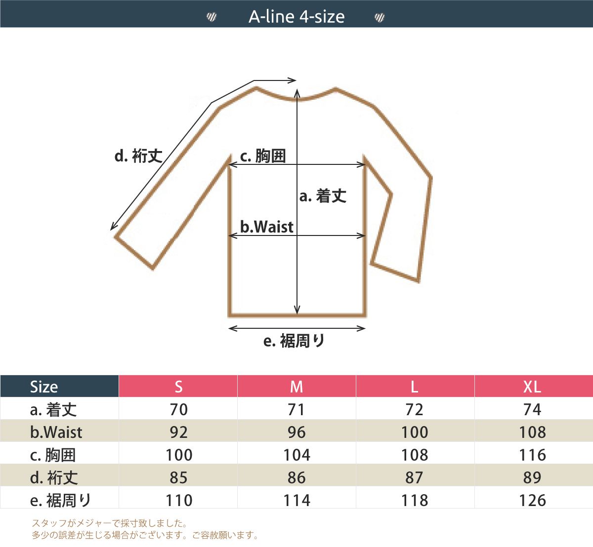 ��1000�ߥ��աۥ��Υܥ����� ������������ ��ǥ����� ���㥱�å�ñ�� ���Ρ��ܡ��� ������- ���Ρ������� ������ �������Ȥ�ʤä����ä���A�饤��