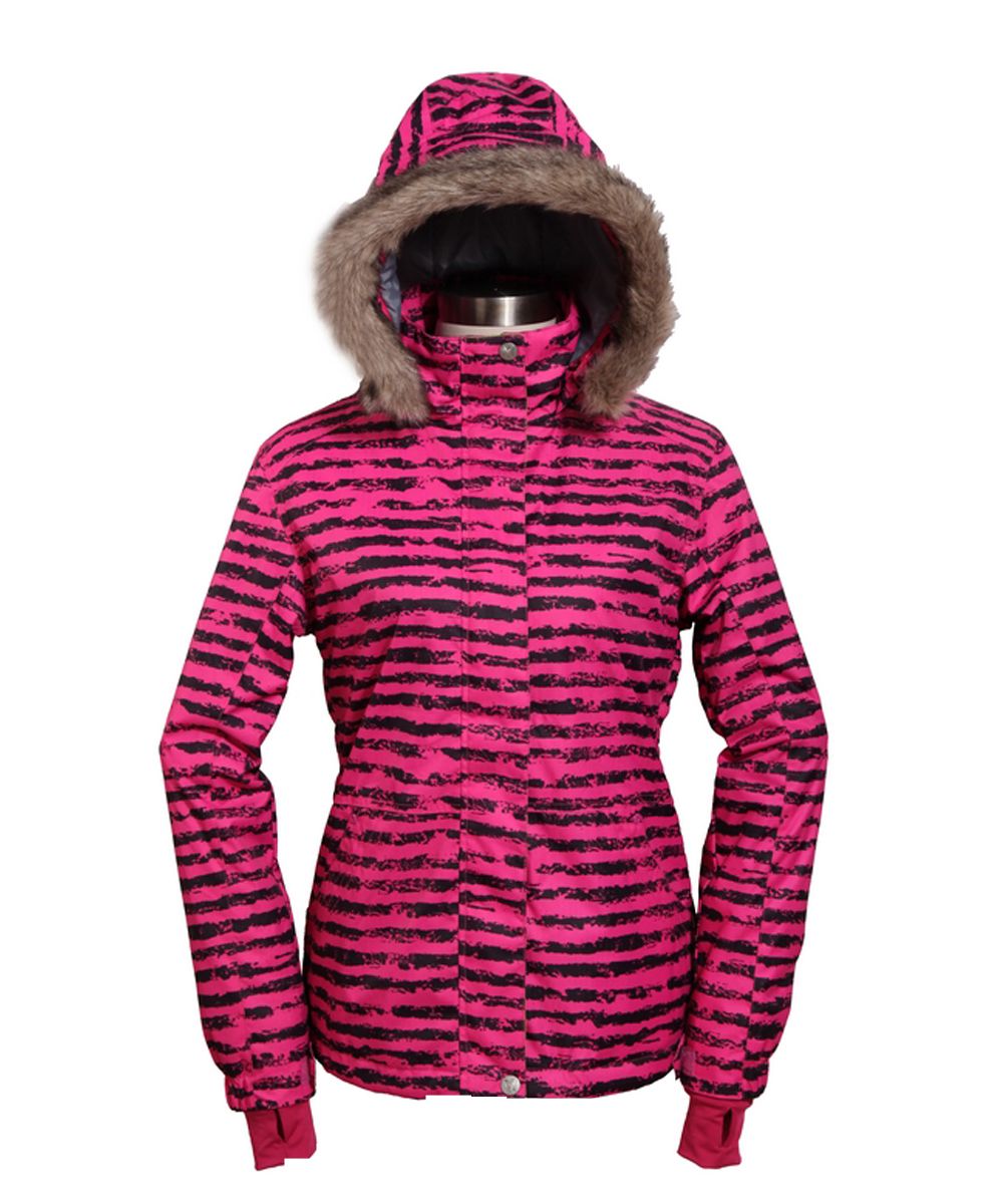 ��1000�ߥ��աۥ��Ρ��ܡ��ɥ����� ������������ ��ǥ����� ���Υ� ������- ���Ρ��ܡ��ɥ����� ���Ρ������� ���㥱�å�ñ��