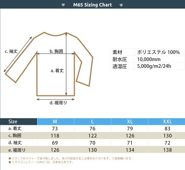 新作=サイズ上下別OK!＝大きい6L＝スノーボードウェア スキーウエア 上下セット メンズ レディース ユニセックススノボ ウェア- スノーウェア デニムパンツ【土日祝無休】