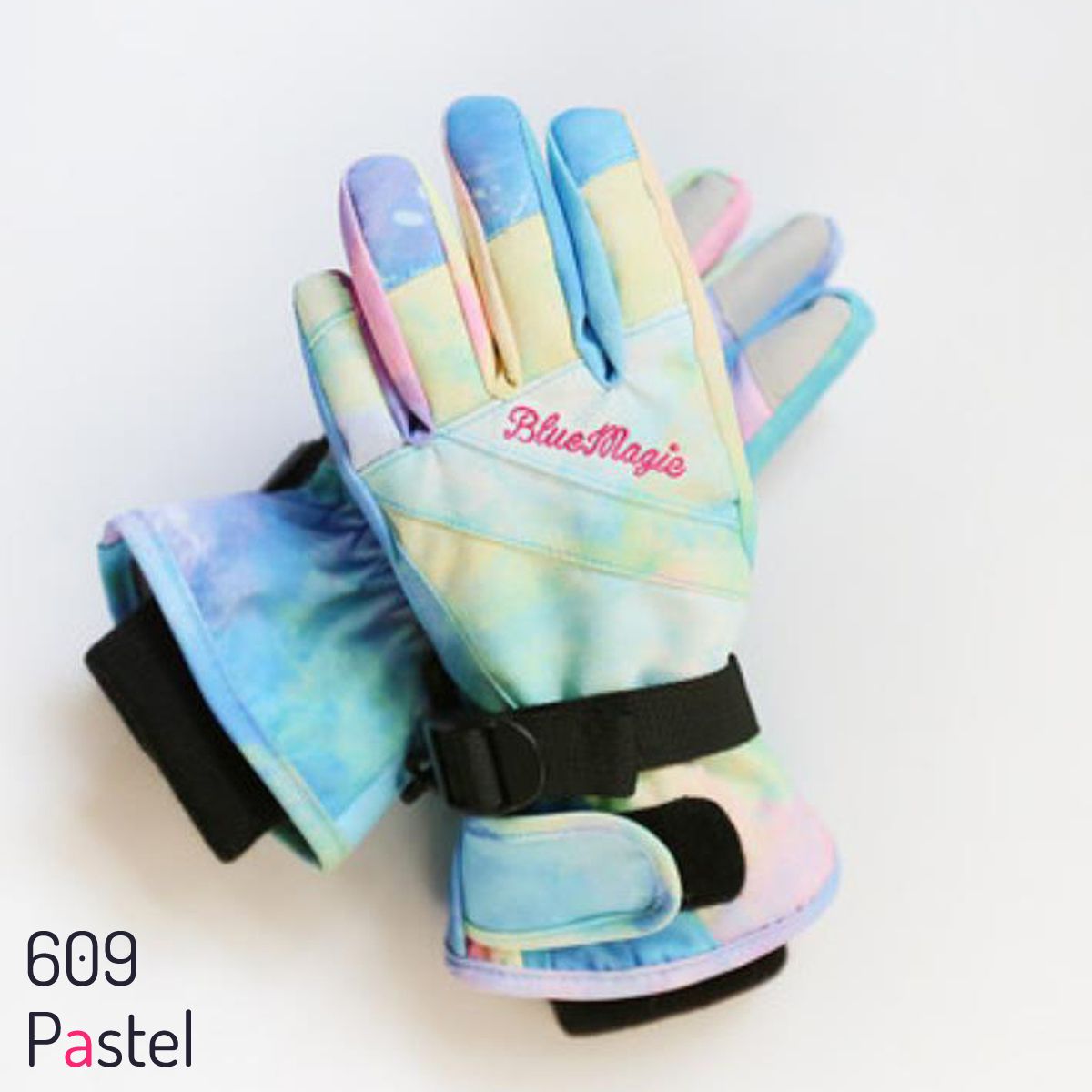 �������������� ���Υ� ���� ��ǥ�����(����ʡ����η�) ���Υ� ���Ρ� ���Ρ��ܡ��� ������ �Ƥ֤����ʽ��������˼�֤��� �ѿ尵10,000mm/ Ʊ��������� ���Υܥ����� ������������