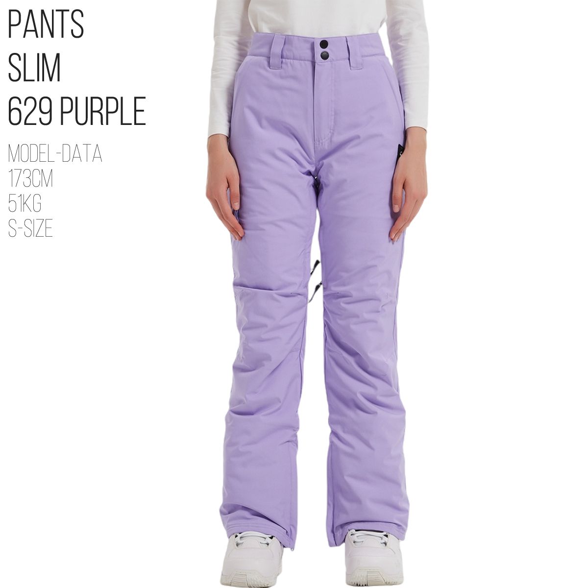 ������������ ���Υܥ����� ��� ��ǥ����� �ѥ��ñ�� ��˥��å��� ������- ���Ρ�������