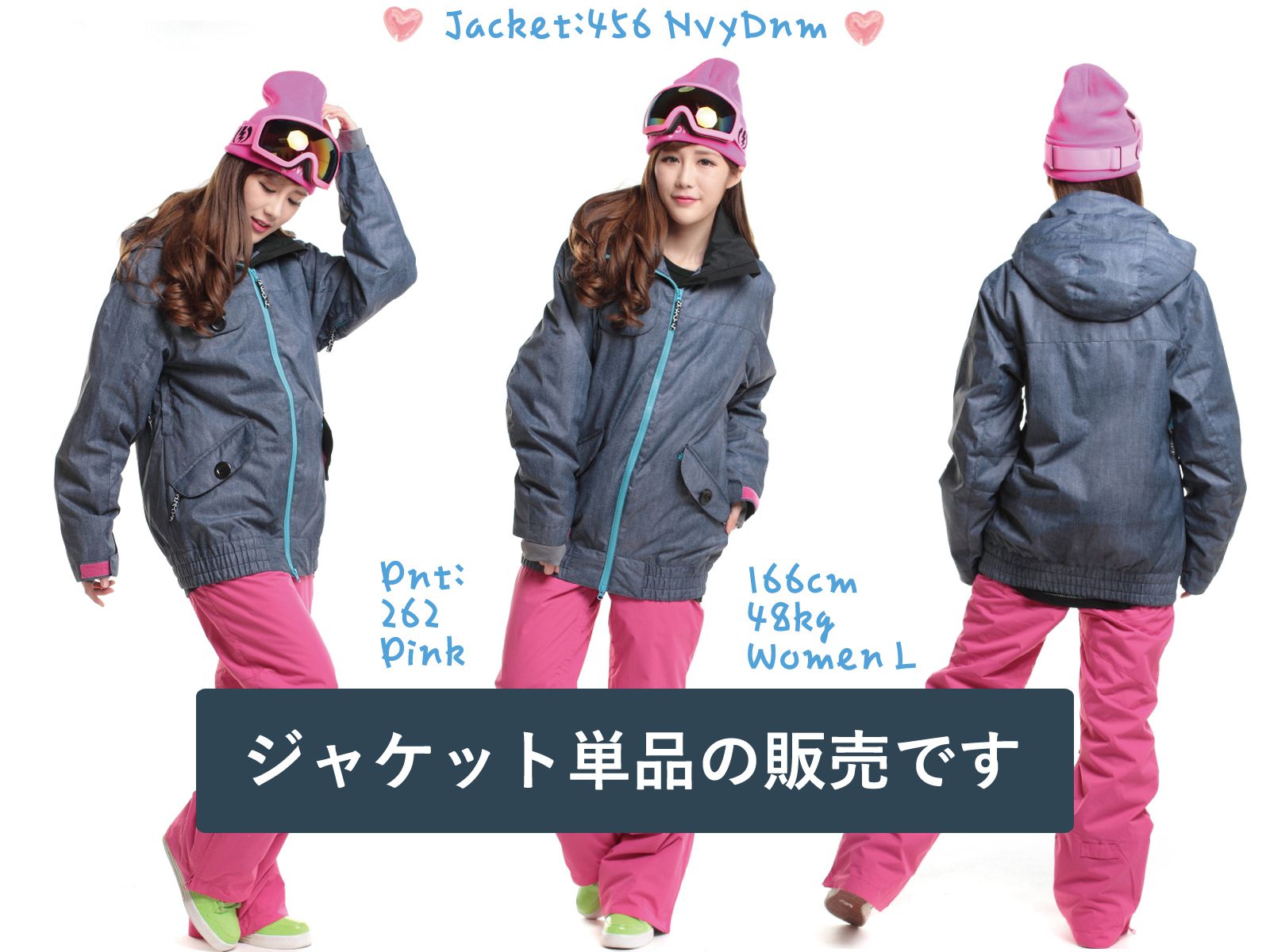 ��2000�ߥ��աۥ��Ρ��ܡ��ɥ����� ������������ ��ǥ����� ���Υ� ������- ���Ρ��ܡ��ɥ����� ���Ρ������� ���㥱�å�ñ��