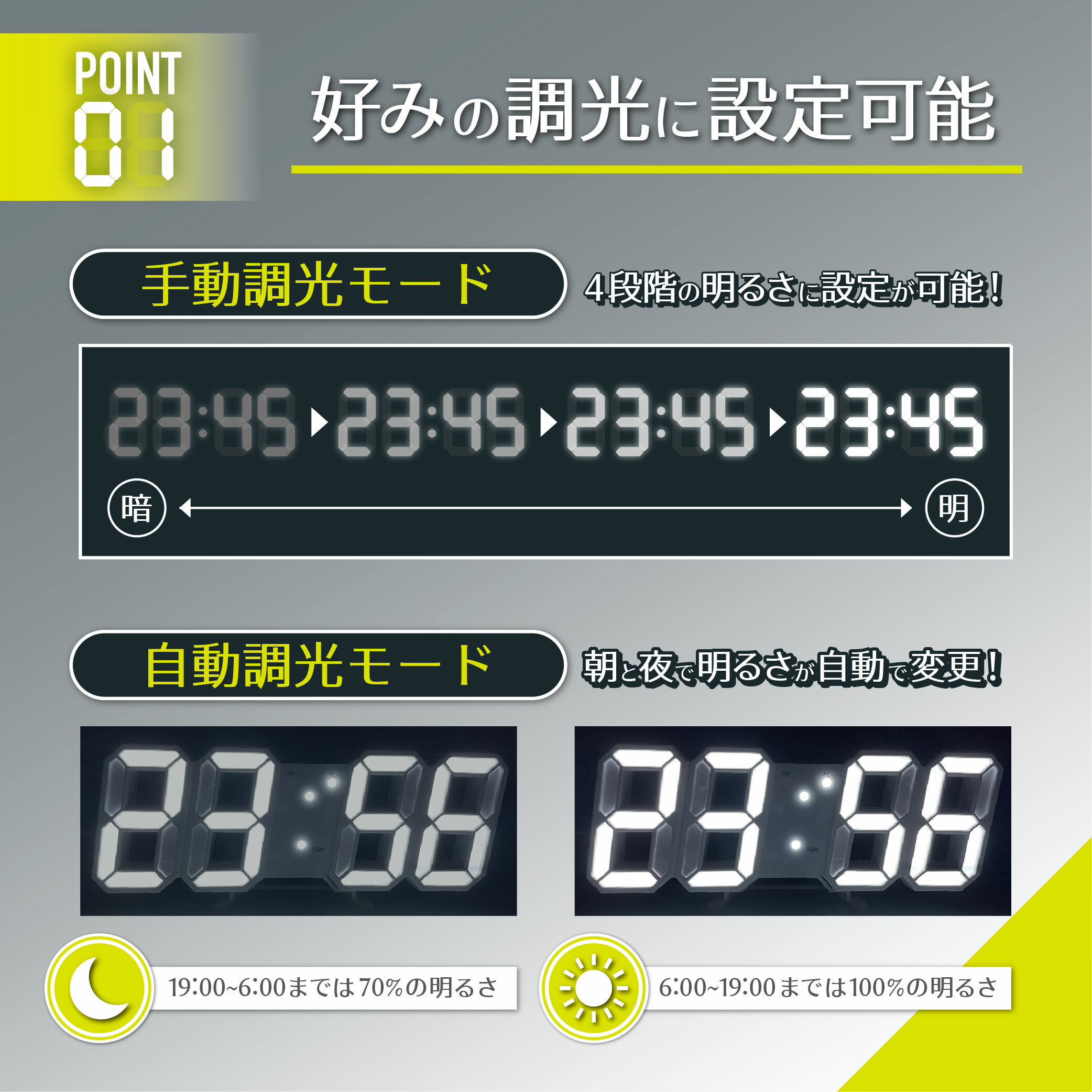 �ǥ�������� ������� �̲� ����ƥꥢ ���顼�� led �饤�� �֤����� ���顼 �ɳݤ� �֥�å� ���ٷ� ����ץ� �ۥ磻�� ���� ���襤�� 3D USB