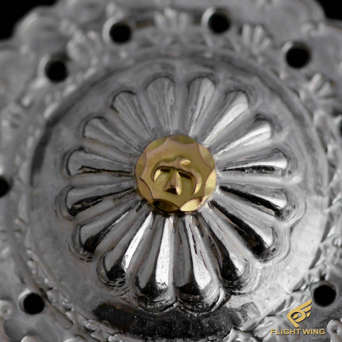 ��Goro's ����������K18�᥿���դ��ե��������ڿ��ʡ�