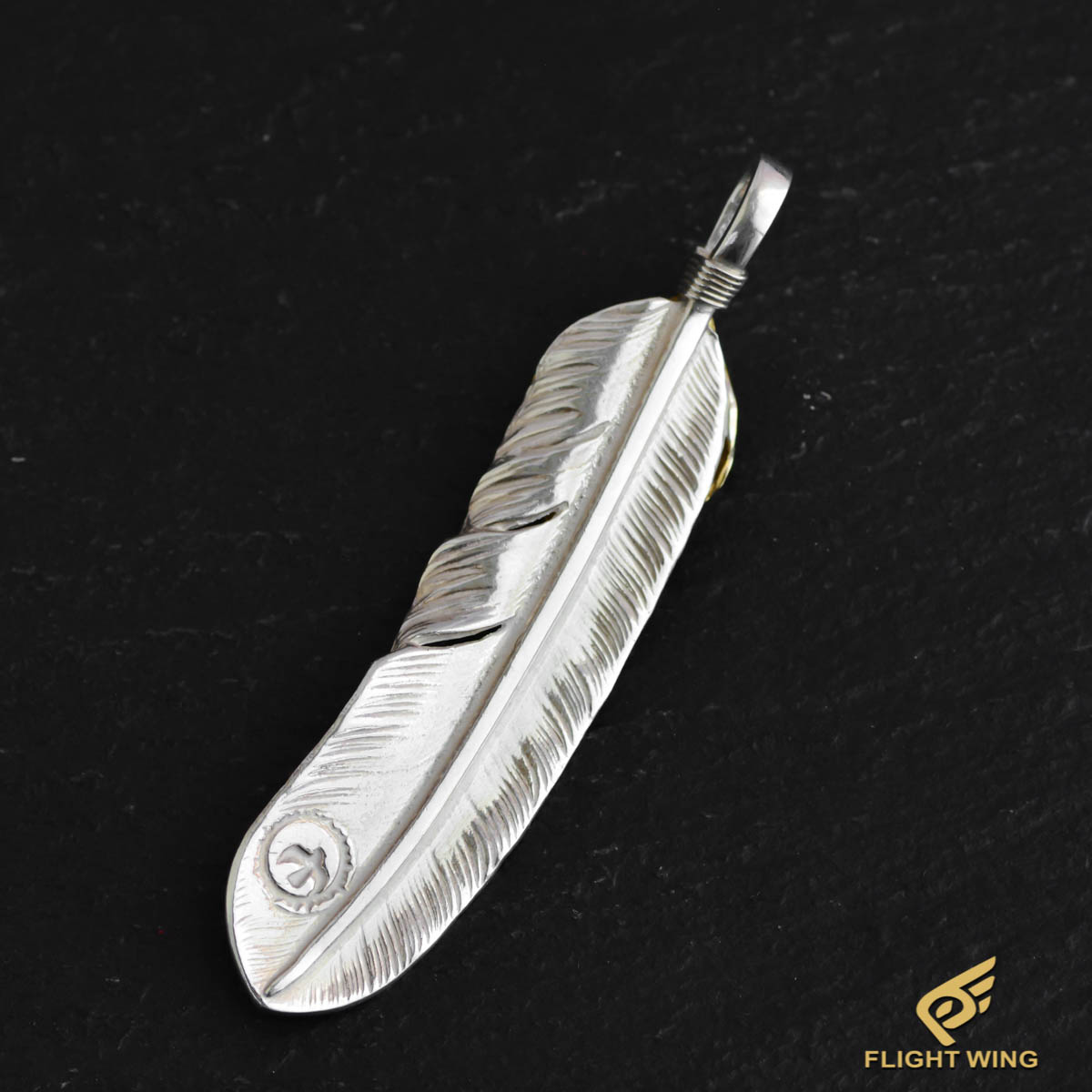 ��Goro's ���������۾������ե�����(��)�ڿ��ʡ�