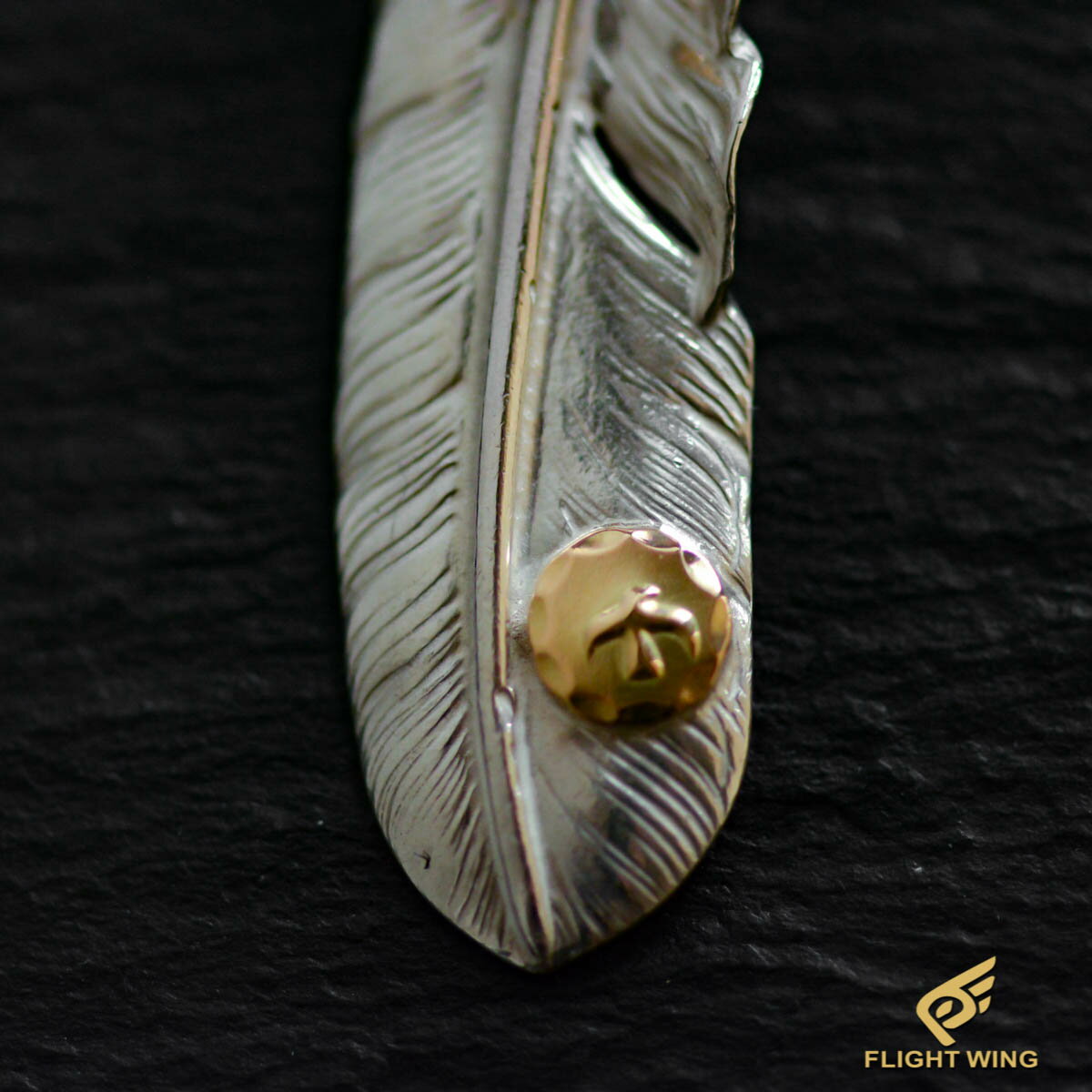 ��Goro's ���������۶��ޥ᥿���դ�����ե�����(��) ����š�