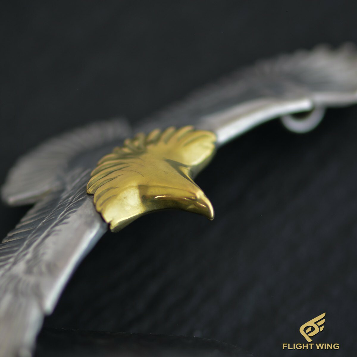 ��Goro's �����������楤������ ����š�