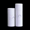 【 LA KEY 】【正規代理店】Silver Polish Set / オリジナルシルバーポリッシュ 磨き布 大小2個セット【新品】
