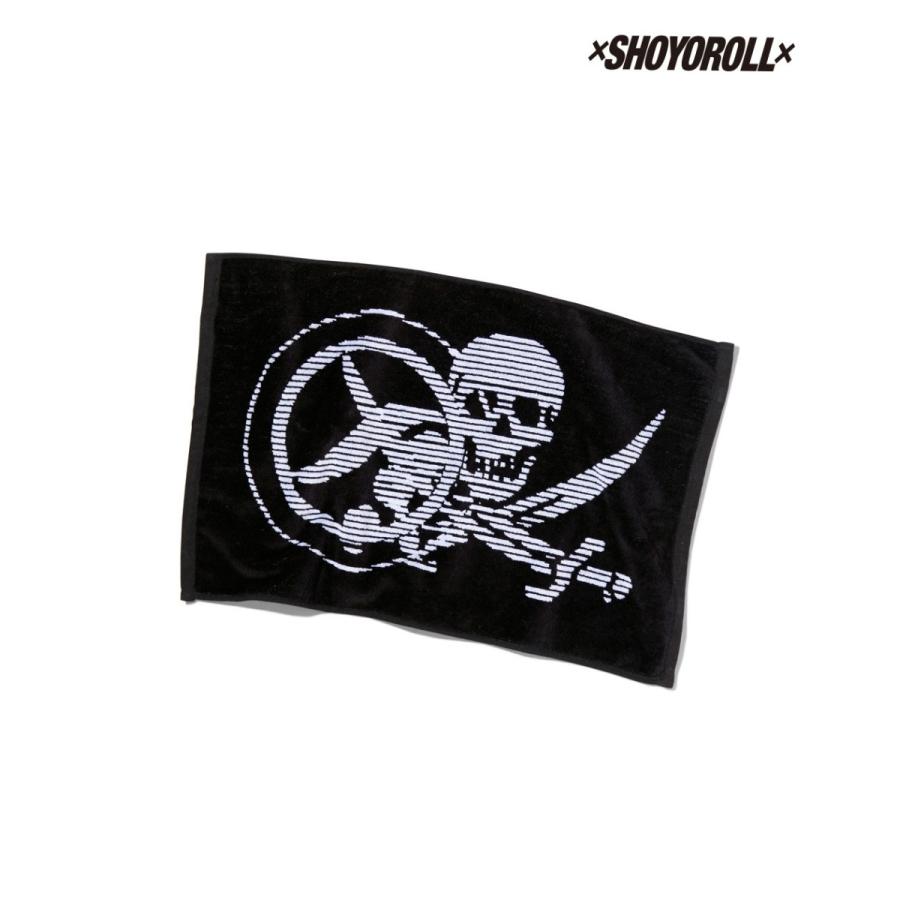 �ڿ��ʡ�NEIGHBORHOOD 191SYSYN-AC01 , 02 NHSR-S , L C-TOWEL / �ͥ��С��եå� (S)�ϥ�ɥ����� (L)�Х�������