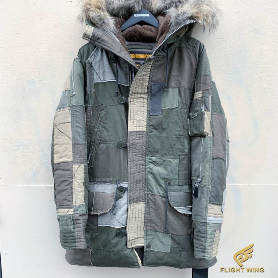 楽天市場】NEIGHBORHOOD N-1D/C-JKT(メンズファッション)の通販 楽天市場】NEIGHBORHOOD N-1D/C-JKT(メンズファッション)の通販