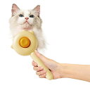ペット用ブラシ 抜け毛取り 毛取りコーム マッサージ ブラッシング ペット用 ペットお手入れ 犬 猫 ペット ペットコームブラシ 犬用ブラシ 猫用ブラシ 短毛 ...