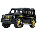 モデルカー おもちゃ車 大人 男の子女の子 キッズ ギフト1/24 超リアル 車モデル クリスマス プレゼント 誕生日 学生