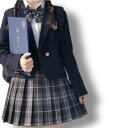 卒業式 スーツ 女の子 5点セット フォーマルスーツ 入学式 子供スーツ jk制服 入学式スーツ 高校生 小学生 小学校 女子高生 XS S M L XL XX...