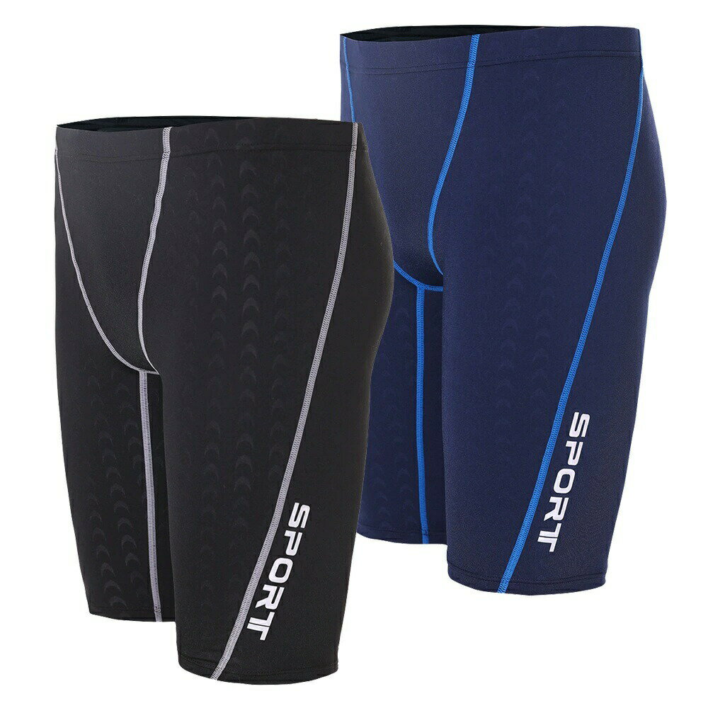 競泳水着 メンズ 競泳用水着 フィットネス 男性 水着 メンズ 競泳 スイムウェア メンズ ジム スイミングウェア 水泳 パンツ送料無料