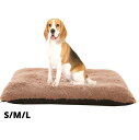 犬 犬用 ベッド ペット ペット用 ペットベッド ベット ふわふわ 猫 犬 ペットベッド クッション マット 肌触り おすすめ クッション 洗える おしゃれ か...