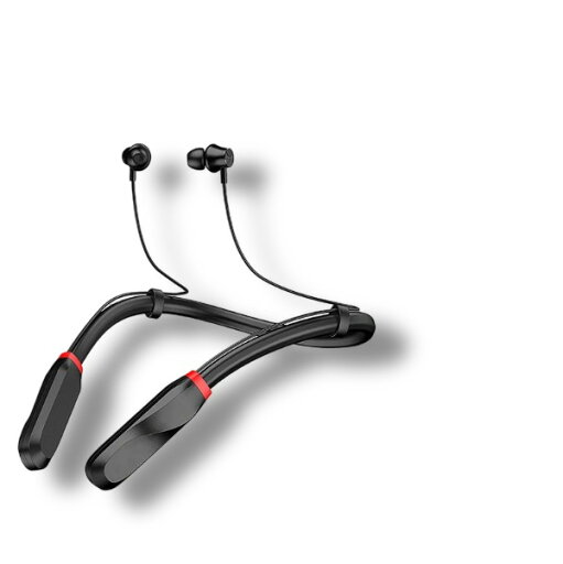 bluetooth イヤホン Bluetooth5.1対応 スポーツ ワイヤレスイヤホン ネックバンド型 AAC/SBC対応 マイク付き ノイズキャンセリング クリアなハンズフリー通話 首かけ ブルートゥース プレゼントギフト bluetooth イヤホン Bluetooth5.1対応 スポーツ ワイヤレスイヤホン ネックバンド型 AAC/SBC対応 マイク付き ノイズキャンセリング クリアなハンズフリー通話 首かけ ブルートゥース プレゼントギフト