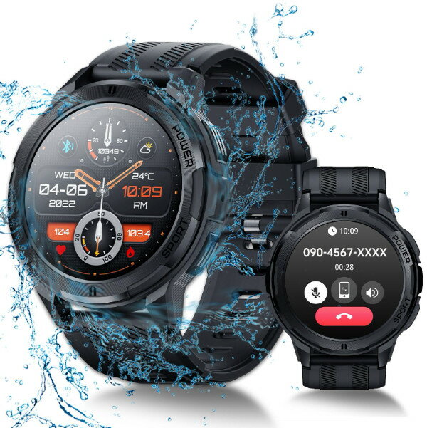 耳掛け式 ワイヤレスイヤホン Bluetooth ランニング ブルートゥース いやほん ぶるーとーす 10時間+70再生時間 無線 電力残量表示 AAC対応 Siri対応 落ちにくい 快適装着感 自動ペアリング プレゼントギフト