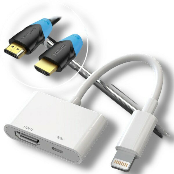 楽天市場】@apple lightning - digital avアダプタ 楽天市場】@apple lightning - digital avアダプタ