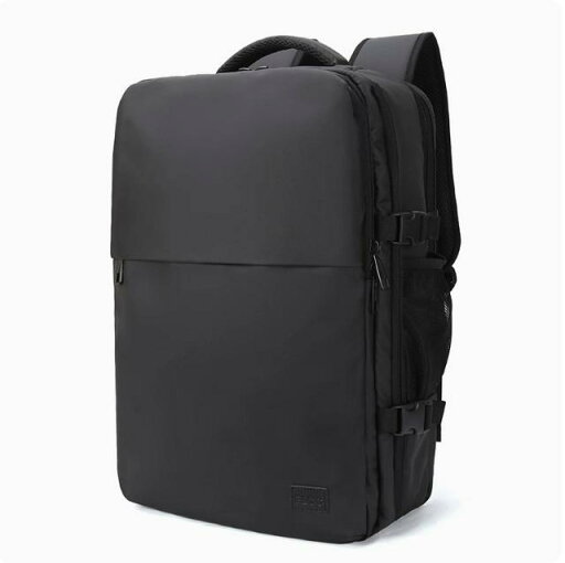 ビジネスリュック メンズ 50l 大容量 防水 ビジネス リュック バッグ a4 pc usbポート 多機能 靴 収納 出張 旅行 ジム 防災 ナイロン 黒 ペットボトル 2way 30代 40代 大人 大学生 丈夫 韓国 ビジネスリュック メンズ 50l 大容量 防水 ビジネス リュック バッグ a4 pc usbポート 多機能 靴 収納 出張 旅行 ジム 防災 ナイロン 黒 ペットボトル 2way 30代 40代 大人 大学生 丈夫 韓国