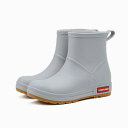 レインシューズ レインブーツ レディース メンズ おしゃれ 雨靴 雨具 台風対策 ショート シューズ すべり止め 防水 軽量 通勤 通学 雨の日 ショートブーツ...