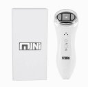 ミニ hifu美顔器 ハイフ美顔器 3in1 RFラジオ波 LED 整形美顔機 母の日 コラーゲンひきしめVシェイプ 締め付け ラジオ周波数 家族 プレゼント ...