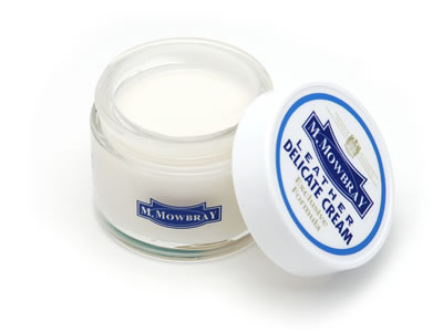 M.MOWBRAY M.�⥥�֥쥣 �ǥꥱ���ȥ��꡼�ࡡ���᤭ ���������� ���ƥʥ� �⥦�֥쥤���⥦�֥쥣��FL�͡ڤ������б���