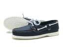 【ソックス1点プレゼント♪】パラブーツ レディース デッキシューズ バース ネイビー Paraboot Barth 780207 NAVY〔FL〕【楽ギフ_包装】【あす楽】【送料無料】