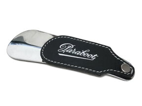 【国内正規品】パラブーツ シューケア用品 純正シューホーン 靴べら Paraboot ShoeHorn〔FL〕