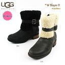 ySzAO@u[c@fB[X@uA II 1008220UGG AUSTRALIA@Blayre II kSKlyRrjΉiz