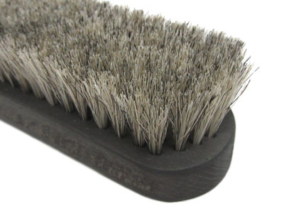 SANOHATA�֥饷����ǵ���֥饷����ǵ�����ҡ��ۡ����֥饷�����ӡ�M.MOWBRAY�����������ʡ�FL�͡ڤ����ڡ�