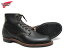 åɥ REDWING 9060 ٥åޥ ֡ եåȥܥå ֥å    BECKMAN BOOT FLAT BOX ̵ åɥ FL