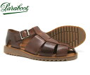 FLISCO㤨֥ѥ֡  ѥեå *֥饦 Paraboot PACIFIC 123317 ٥֥륿˥ 쥶  VEGETAL MARRON 륫 ޥFL ڤڡۡڥӥ˼бʡۡפβǤʤ57,200ߤˤʤޤ