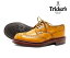 ڤѥ꡼ץ쥼TRICKER'S ȥå ǥ ANNE  L5679 饤ȥ֥饦 󥰥å ACORN ANTIQUE FL͡ڤڡۡڳڥ_