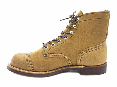 �ڸ򴹱�������̵���ۥ�åɥ����� REDWING 8083 ���������󥸥㡼 �ۡ�������ߥ塼�륹���ʡ� ��ե����ȥ쥶�� ��åɥ����� ��FL��