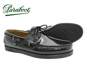 ڥå1ץ쥼Ȣ ѥ֡  ǥå塼 С *֥å 饹쥶 Paraboot Barth 780528 FL͡falke-14625-s-fۡڳڥ_ۡڤڡۡڥӥ˼бʡ̵ۡ