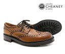 JOSEPH CHEANEY WZt `[j[ AVON GC{ ALMOND GRAIN ECO`bv V[Y uE V{v *YkFLlyyzyyMt_z