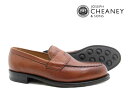 JOSEPH CHEANEY WZt `[j[ HOWARD n[h MAHOGANY GRAIN RC[t@[ o[KfB[ W{v *YkFLlyyzyyMt_z