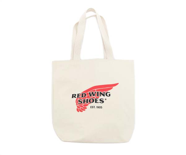 åɥ REDWING ȡȥХå CANVAS TOTE BAG 95069 åɥ  Х FL͡ڤбۡڳڥ_ۡڤڡեӥ˼ؤΤߡ