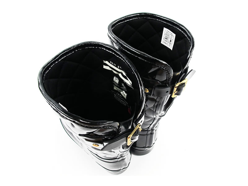 ��S�ۥϥ󥿡����쥤�󡡥֡���HUNTER��WFS1029RGL����ƥ��󥰡������������硼�ȡ�SK��