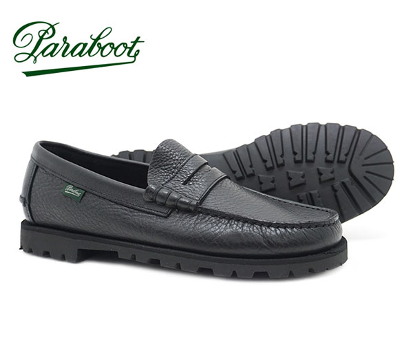 ڡ6/11 22000ߥեݥȯۡڥå1ץ쥼Ȣ ѥ֡   쥤ɥ *֥å 쥤쥶 Paraboot Coraux Raid Sole 183332 ե ܳסFL͡ڳڥ_ ڤڡۡڥӥ˼бʡ