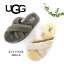 Sۥ ǥ 륦 ٥ #1017548UGG W ABELAե դ⤳SK