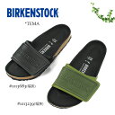 ySzrPVgbN e} T_ fB[X Y BIRKENSTOCK TEMA #1013683 #1013239 #1015952 kSKl